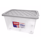 Essa 30L Storage Box | The Nest Attachment Parenting Hub